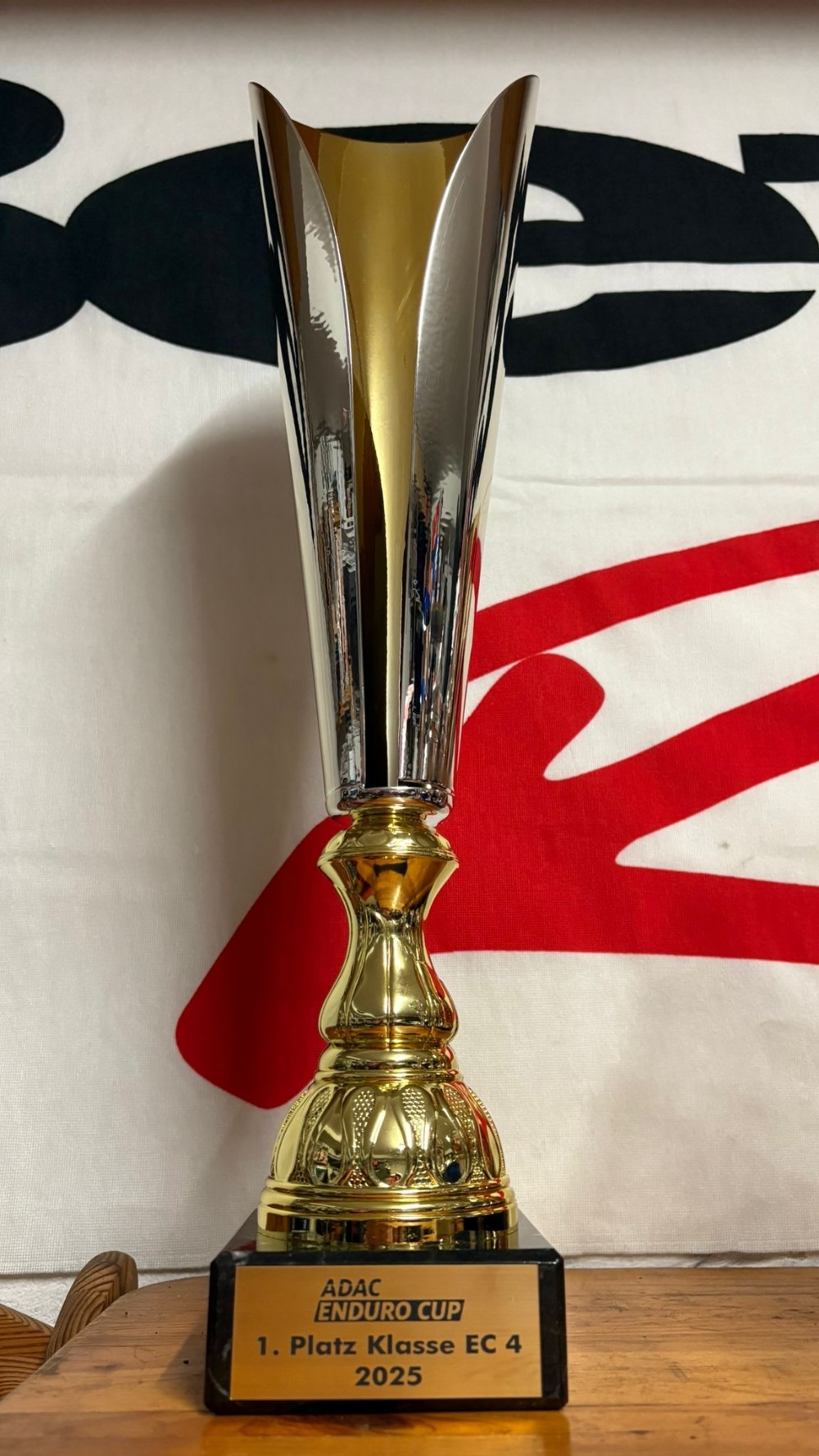 44a65ee1 fc08 4750 9edd 78a6cac97509