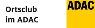 Logo CI CD OCneu2