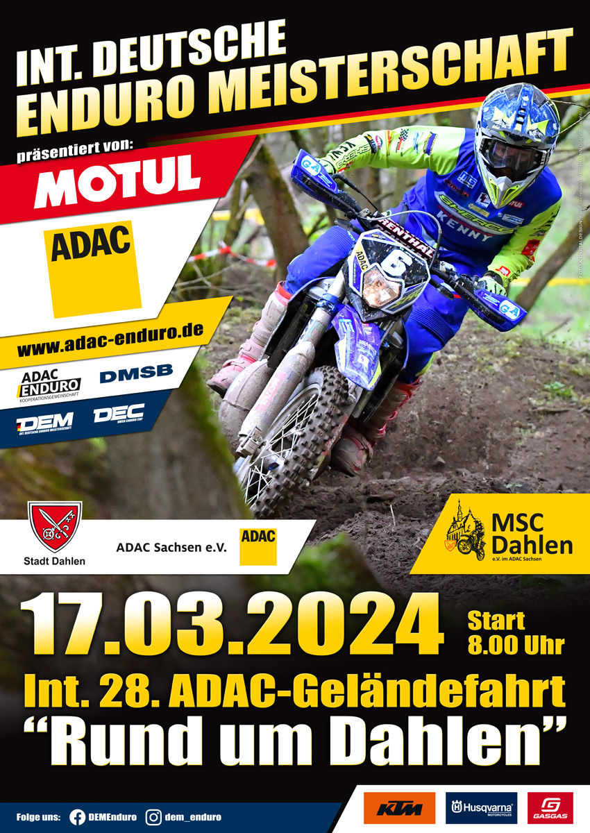 DEM Plakat Dahlen 1200x850px RGB