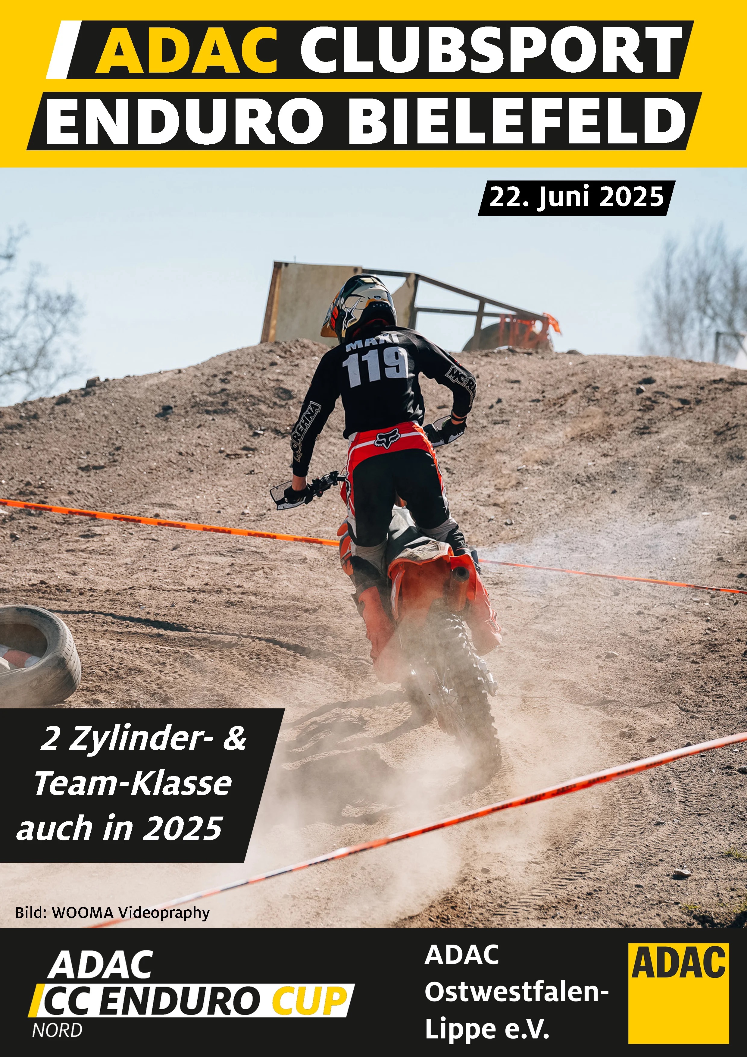 Alte Schanze 22. Juni 2025