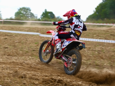 Vereinsmeisterschaften des EC Schwaney e.V.