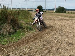 Impressionen - 2023