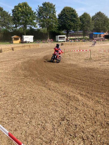 Ackerrodeo - Schwaney - 09/2024