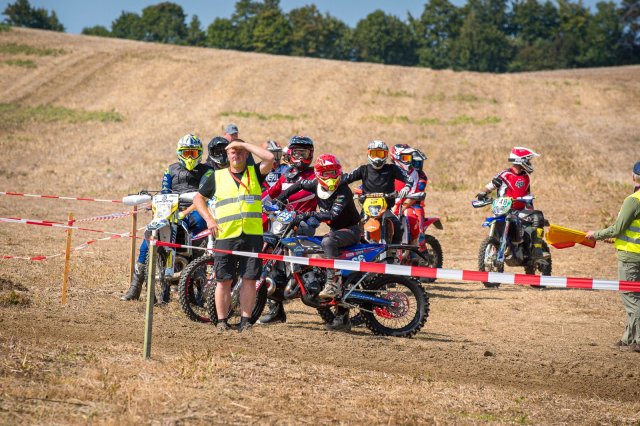 Ackerrodeo - Schwaney - 09/2024