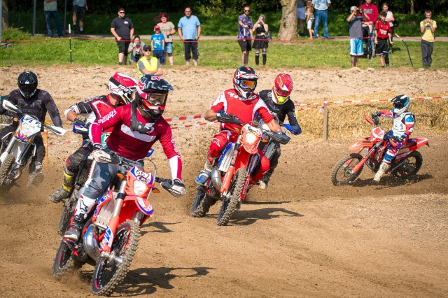 Ackerrodeo - Schwaney - 09/2024
