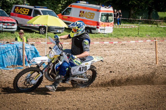 Ackerrodeo - Schwaney - 09/2024