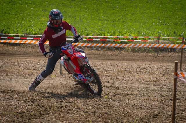 Ackerrodeo - Schwaney - 09/2024