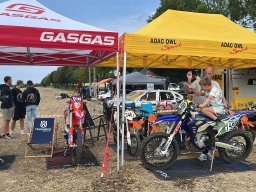 Ackerrodeo - Schwaney - 09/2024