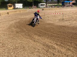 Ackerrodeo - Schwaney - 09/2024