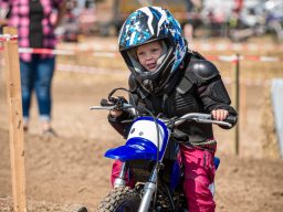 Ackerrodeo - Schwaney - 09/2024