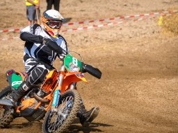 Ackerrodeo - Schwaney - 09/2024