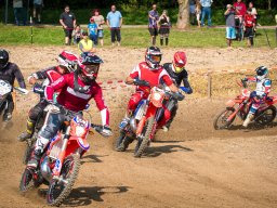 Ackerrodeo - Schwaney - 09/2024