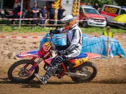 Ackerrodeo - Schwaney - 09/2024