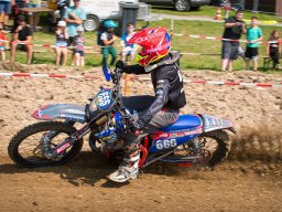 Ackerrodeo - Schwaney - 09/2024