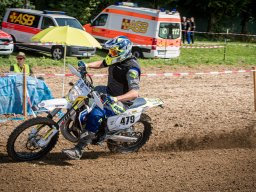 Ackerrodeo - Schwaney - 09/2024