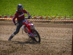 Ackerrodeo - Schwaney - 09/2024