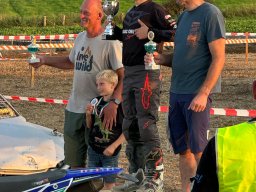 Ackerrodeo - Schwaney - 09/2024