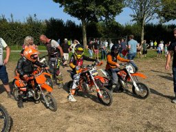 Ackerrodeo - Schwaney - 09/2024